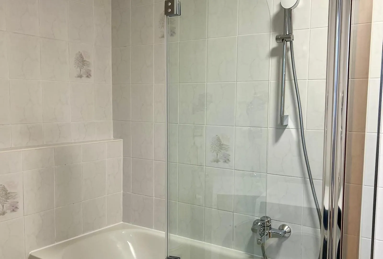 Ferienwohnung Landurlaub Bad Feilnbach 0*,